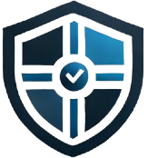 급성심근경색진단비 베터커버리지 운전자